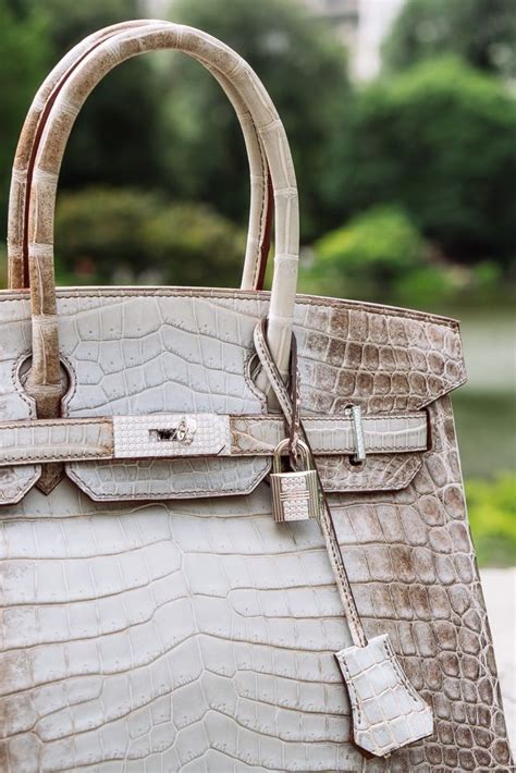 hermes himalayan birkin fashionphile|Hermes himalayan Birkin owners.